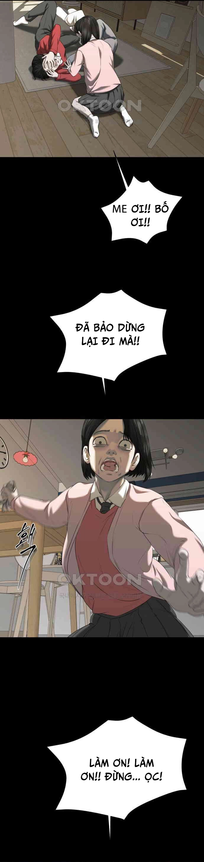 Trang 50