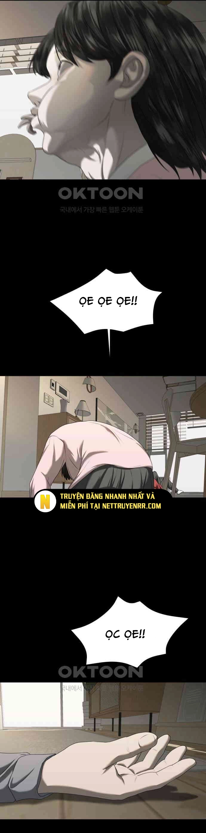 Trang 51