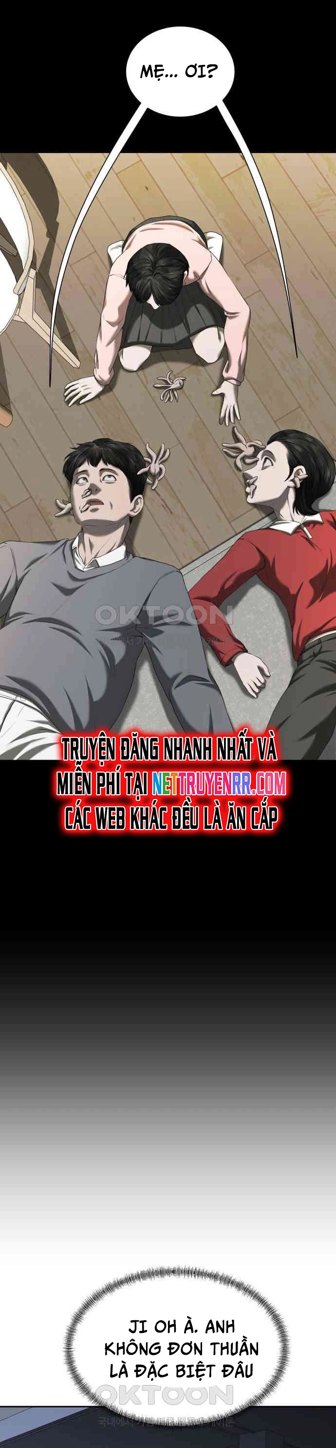 Trang 53