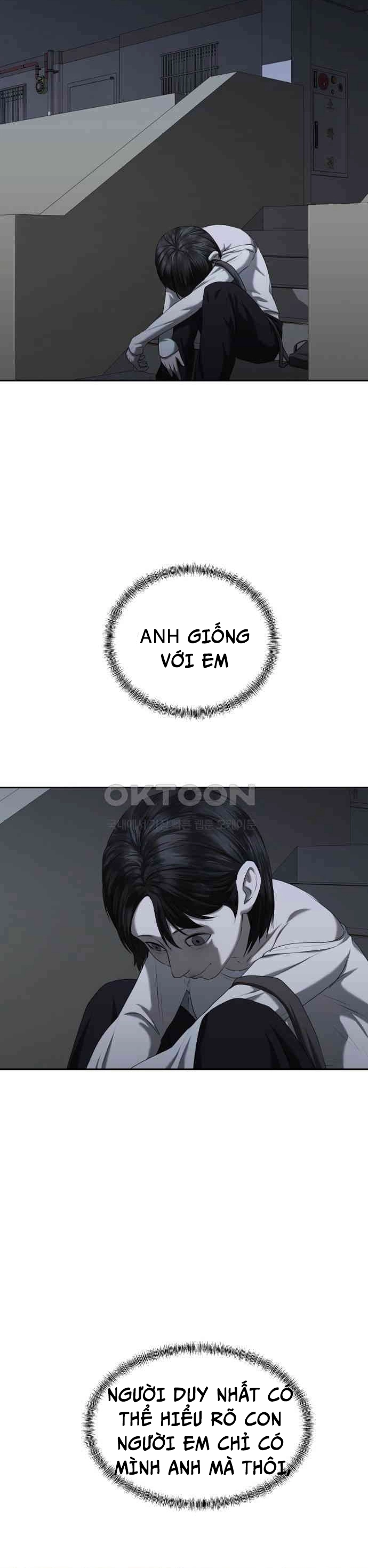 Trang 54