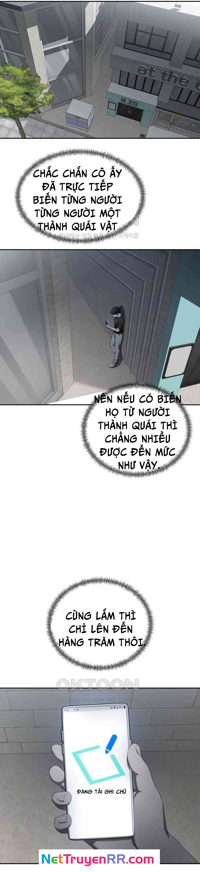 Trang 41