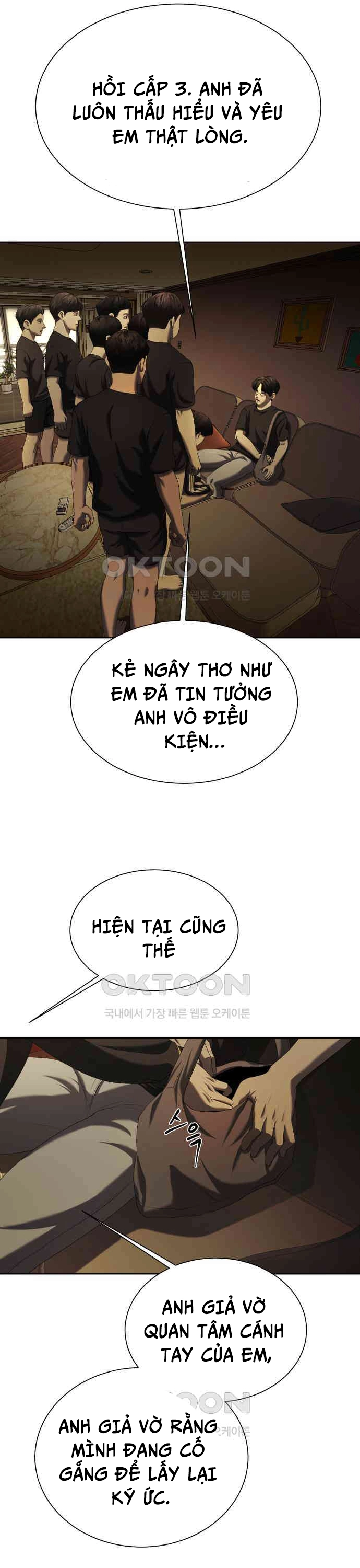 Trang 33