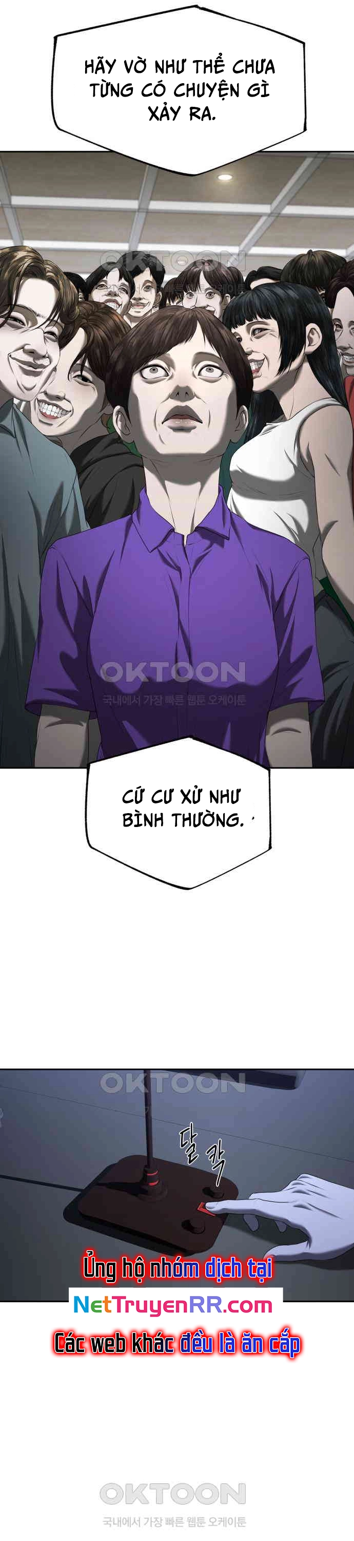 Trang 39