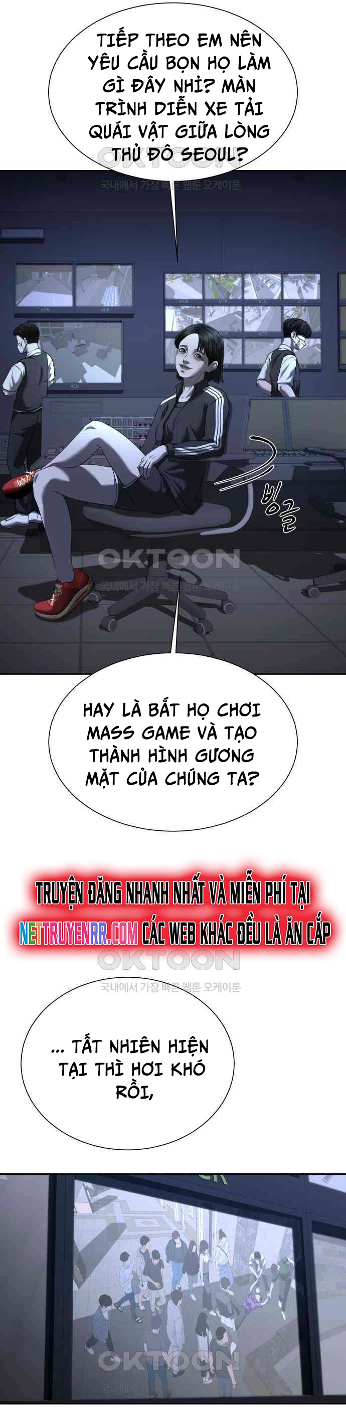 Trang 41