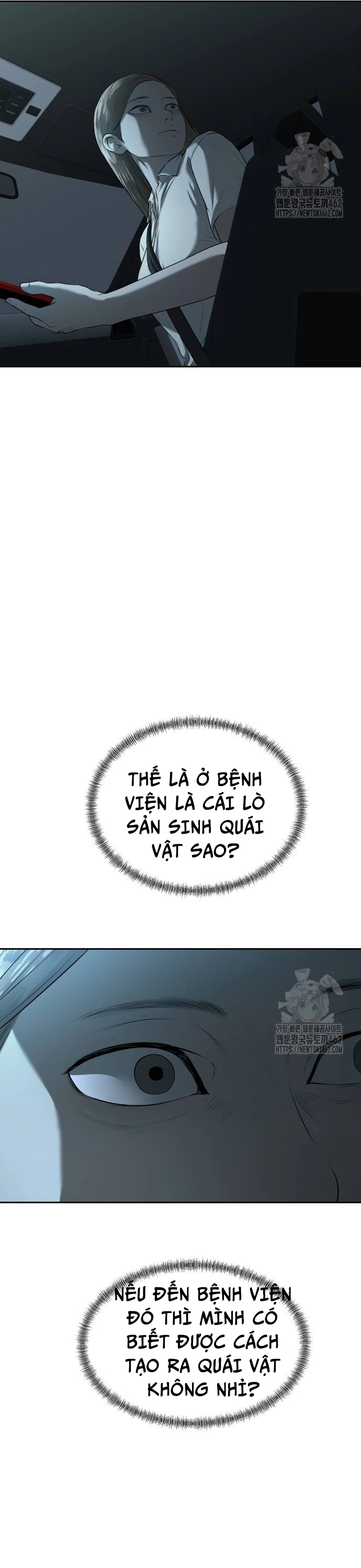 Trang 48