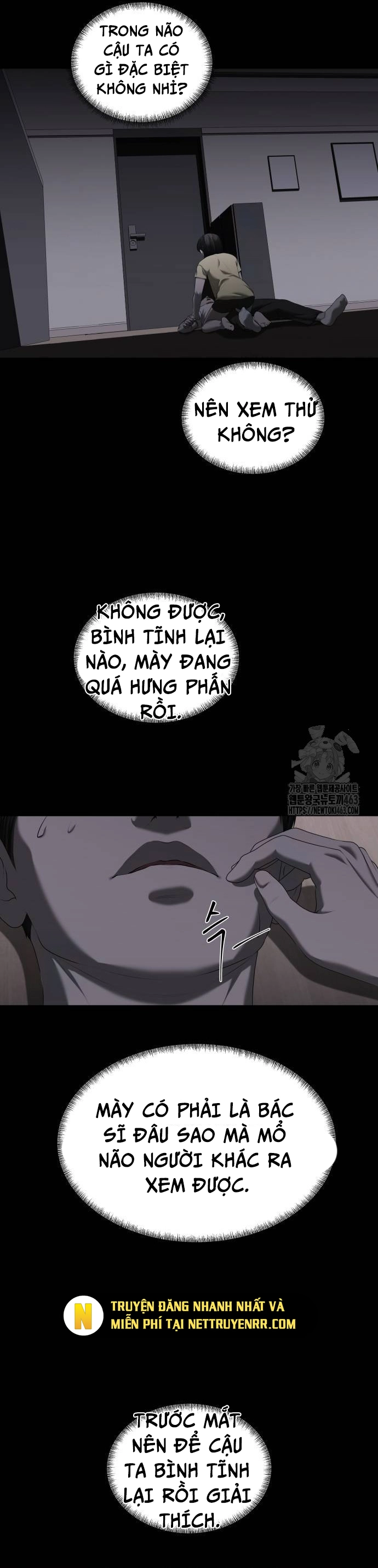 Trang 29