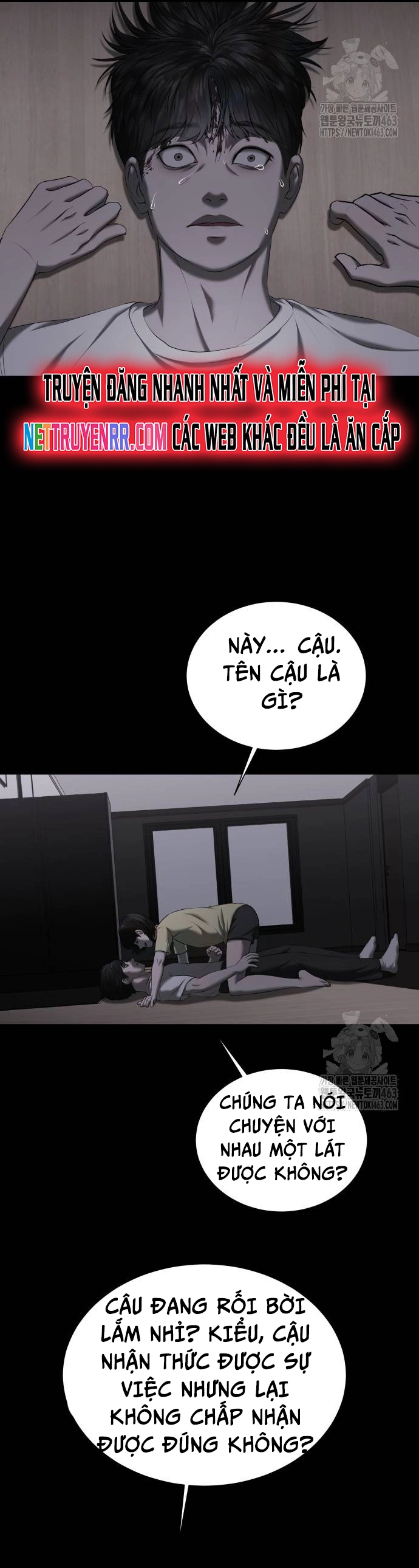 Trang 30