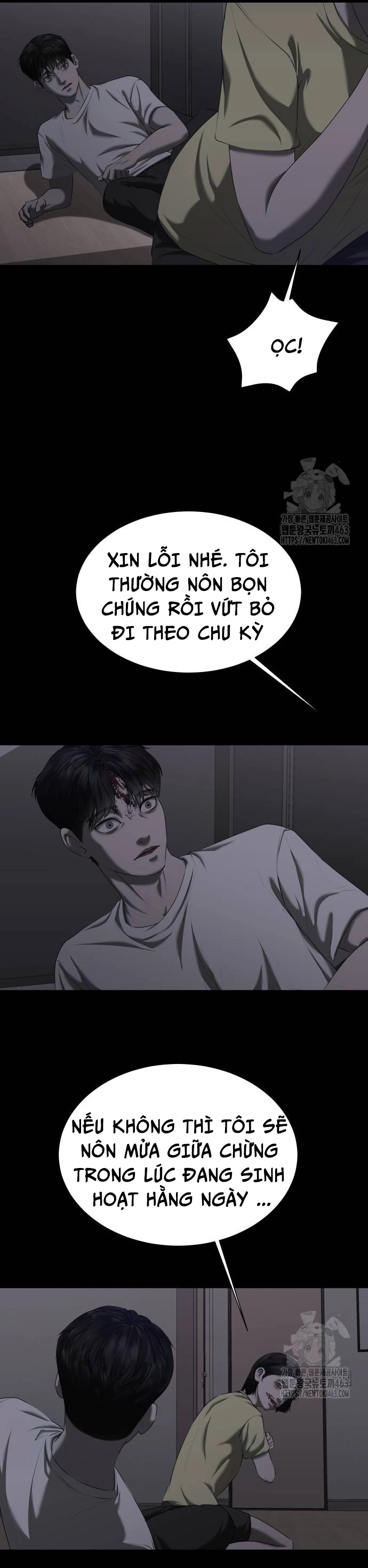 Trang 33