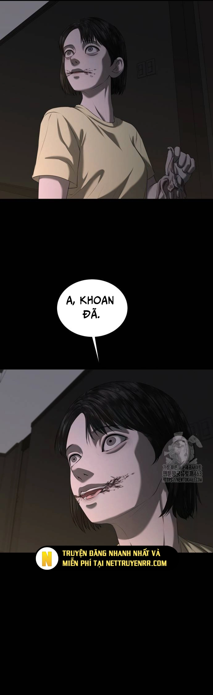 Trang 37