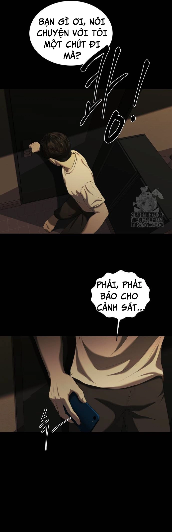 Trang 38