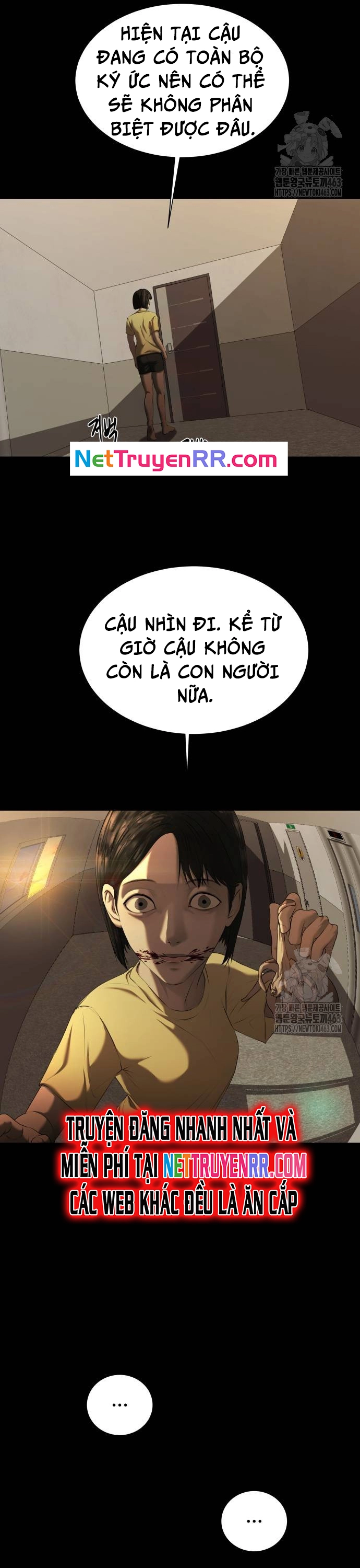 Trang 39
