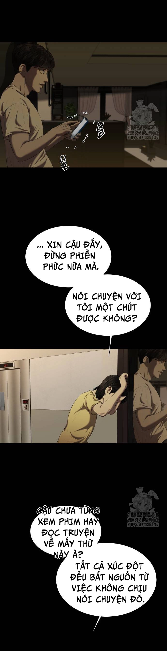 Trang 40
