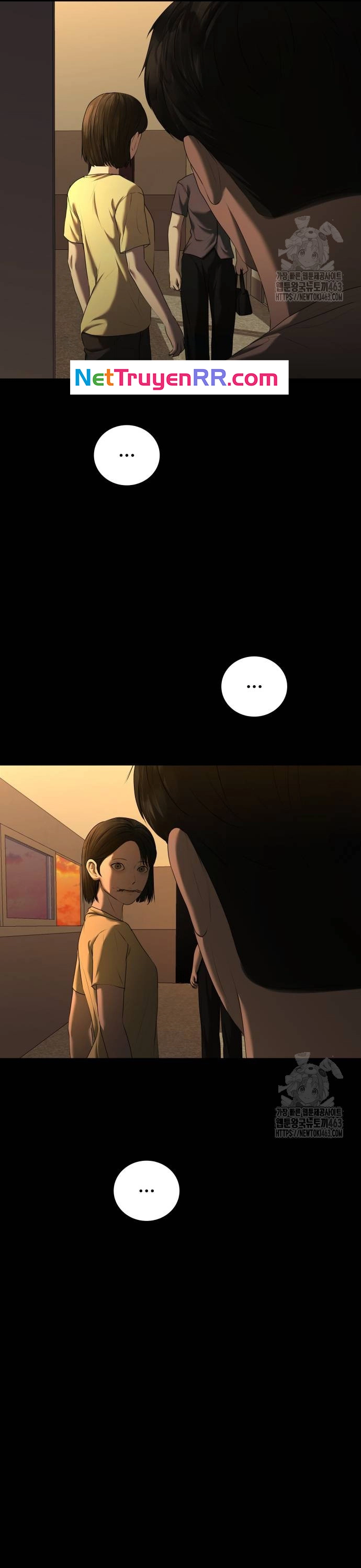 Trang 46