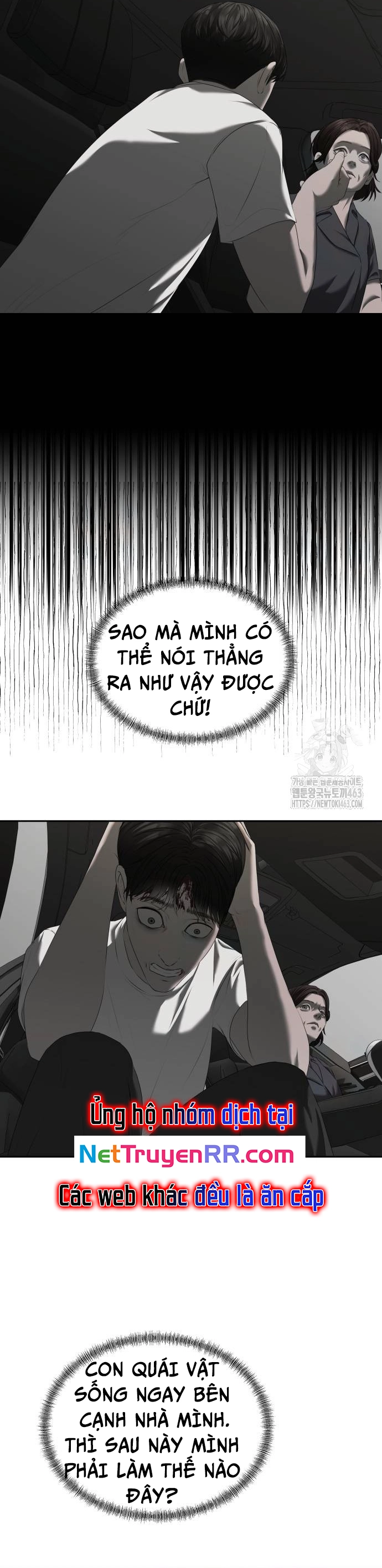 Trang 30
