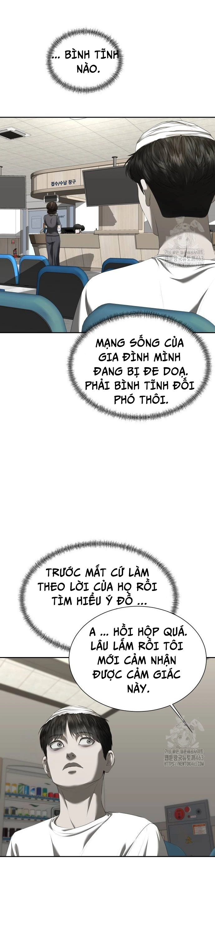 Trang 33