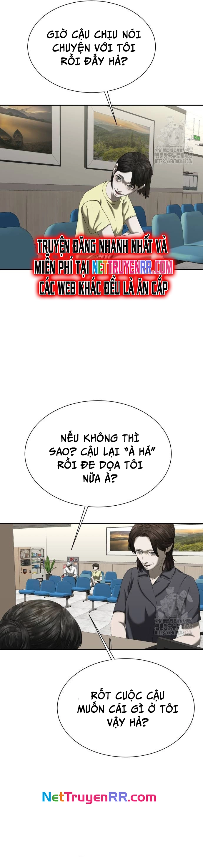 Trang 36