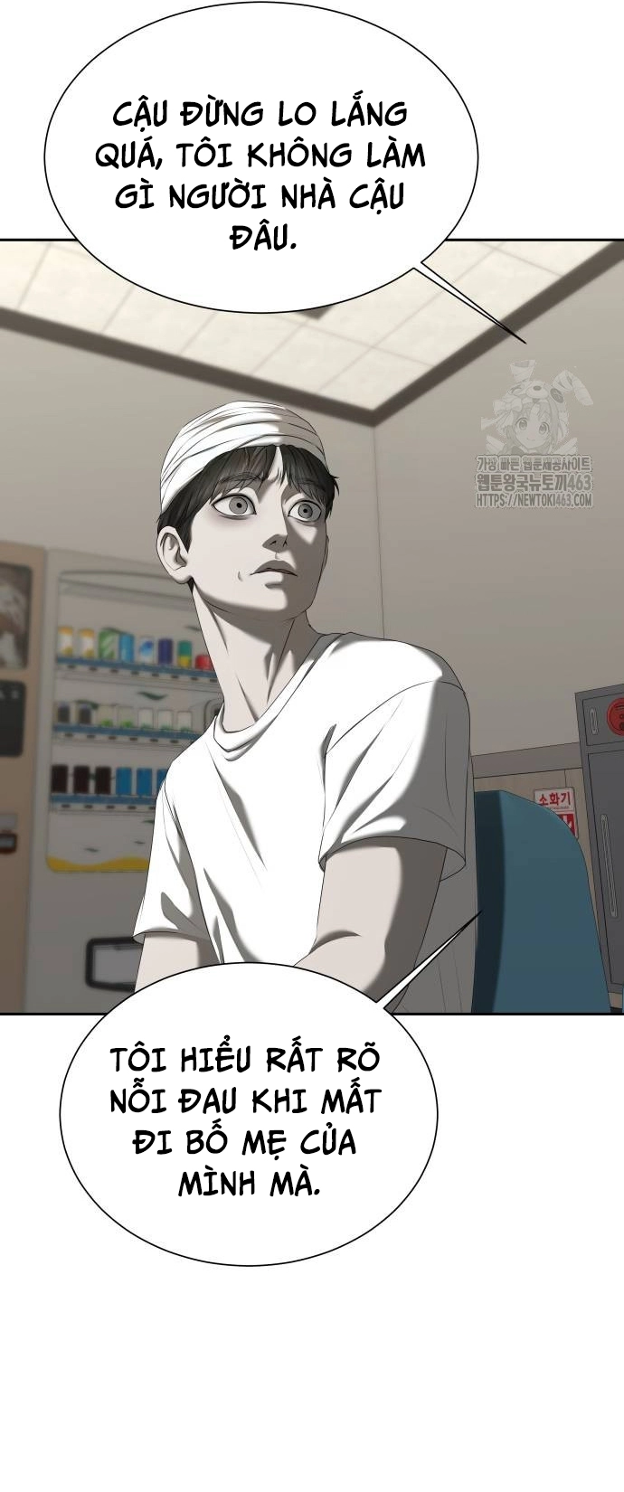 Trang 38