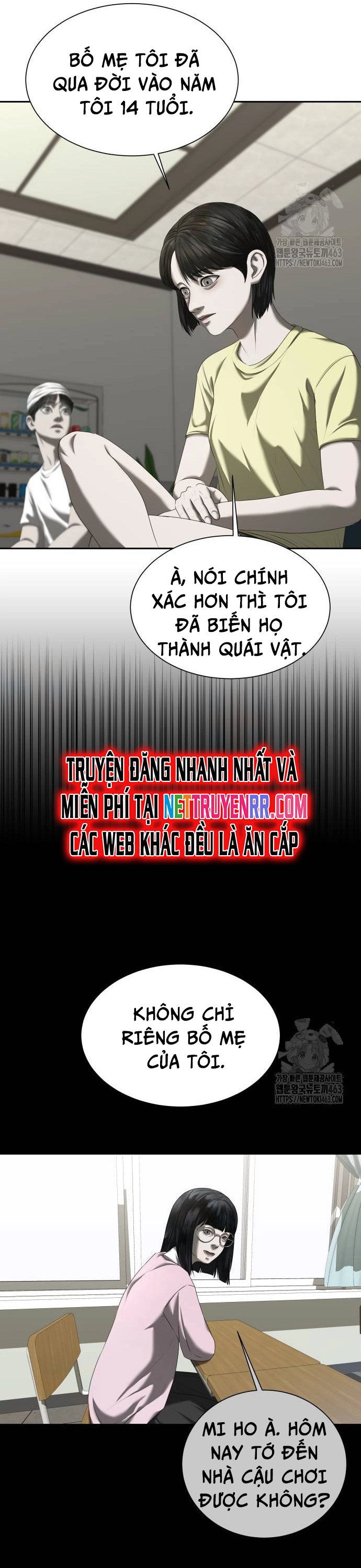 Trang 39
