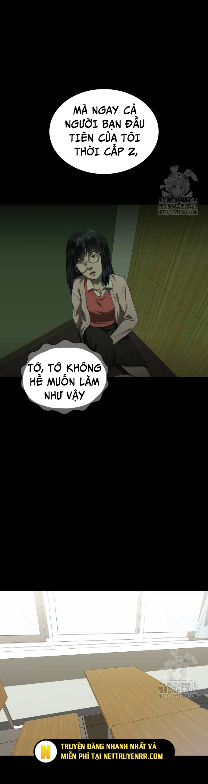 Trang 40