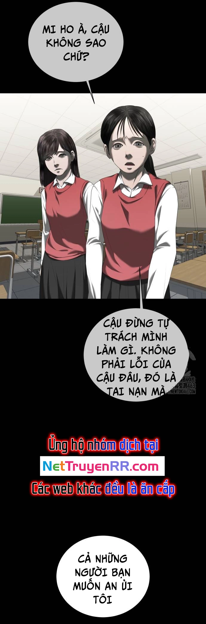 Trang 41