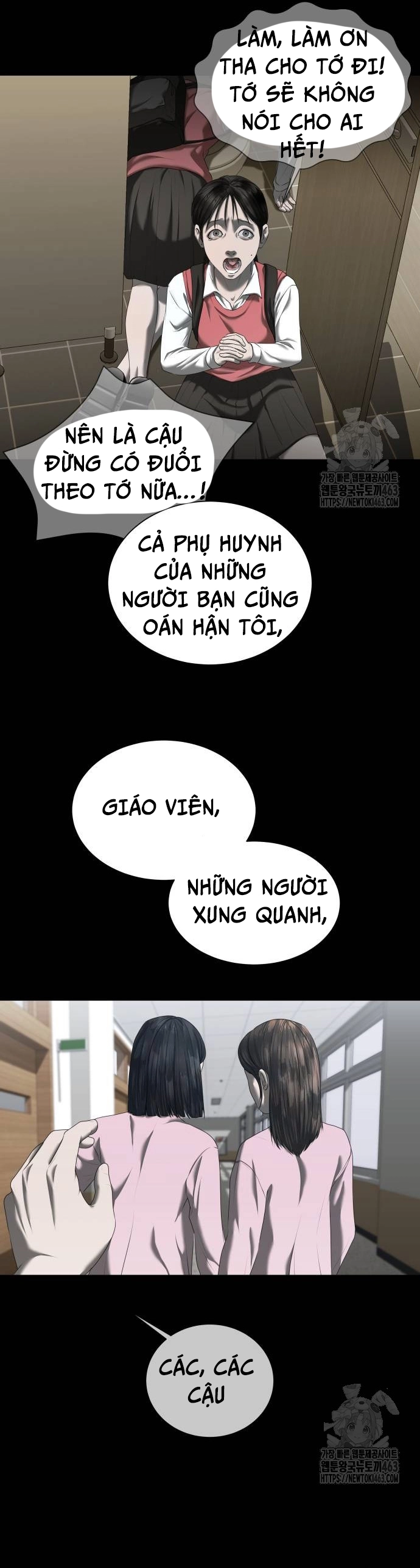 Trang 42