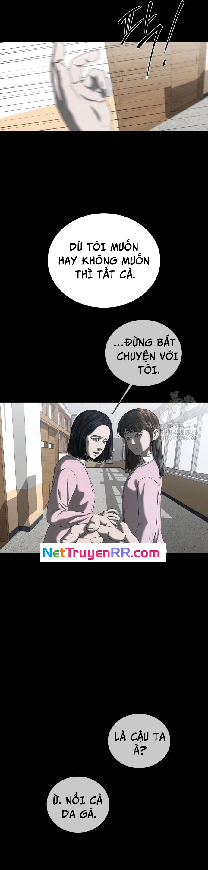 Trang 43