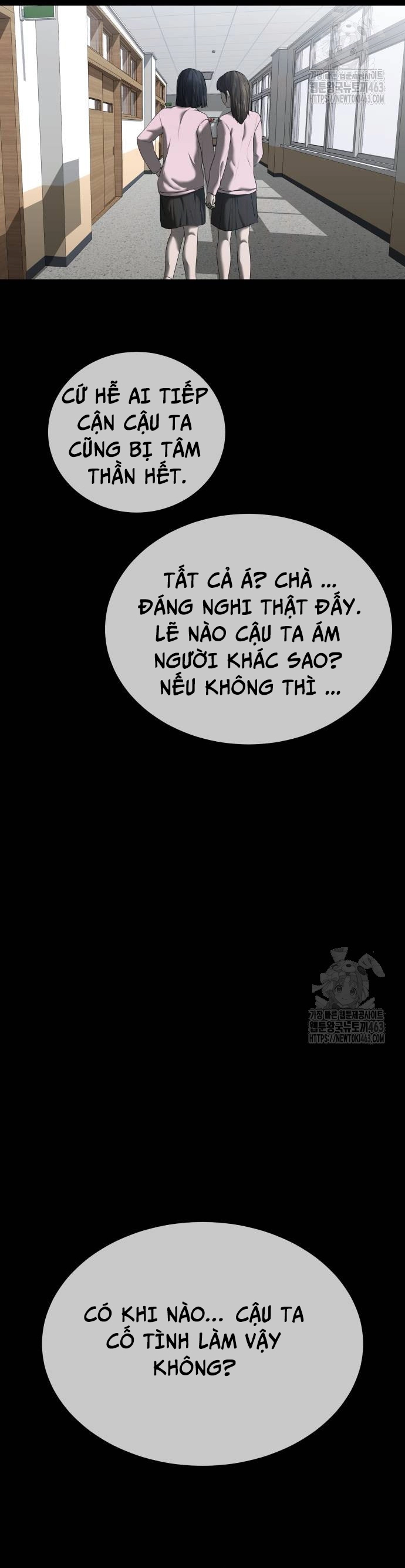 Trang 44