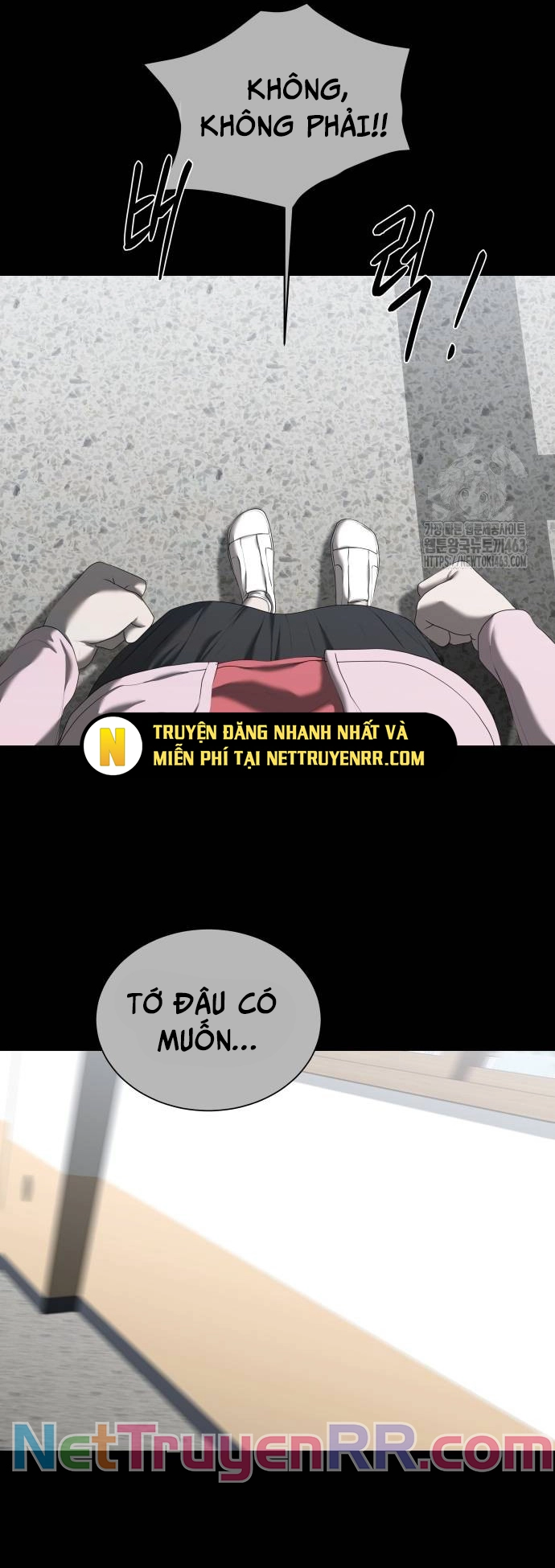 Trang 45