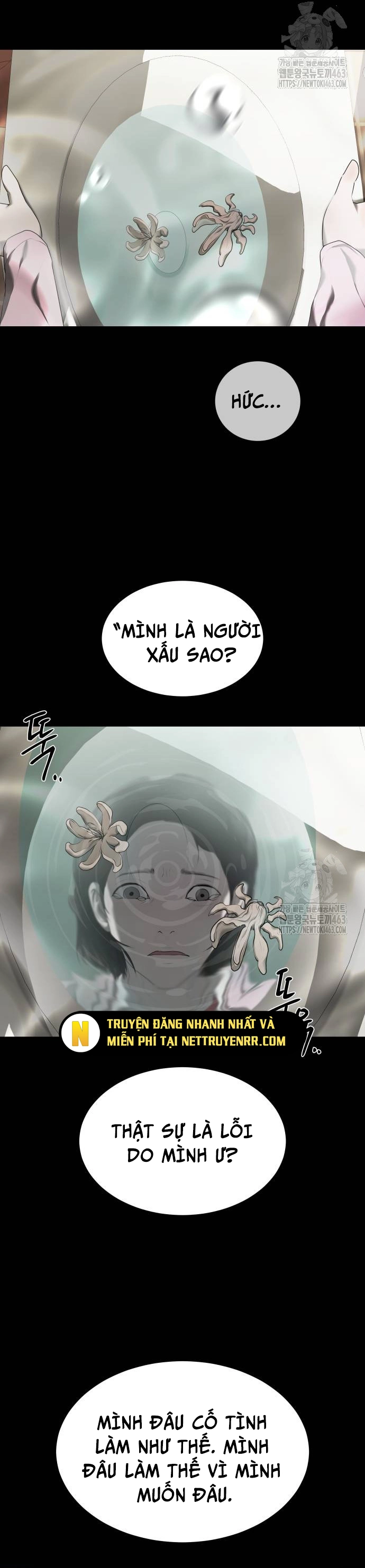 Trang 49