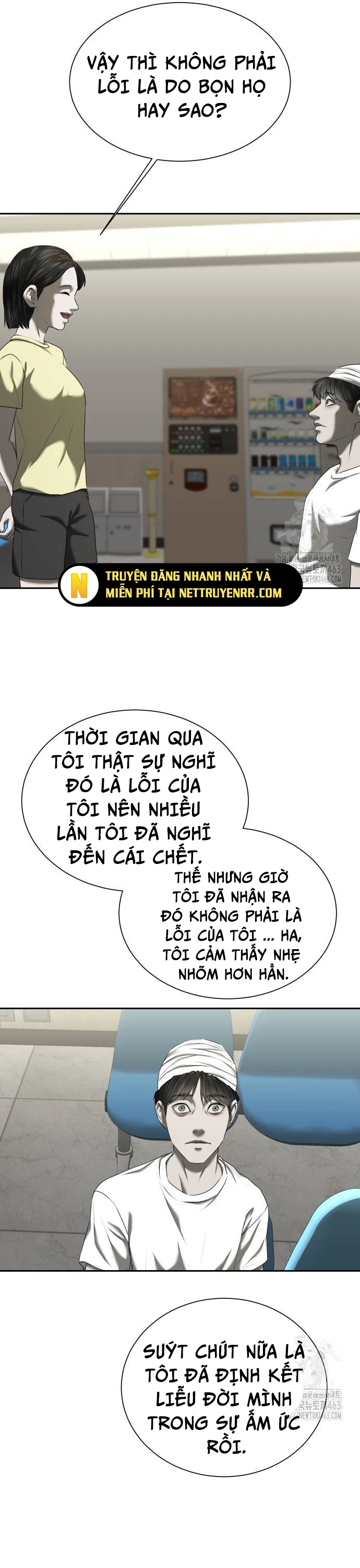 Trang 52