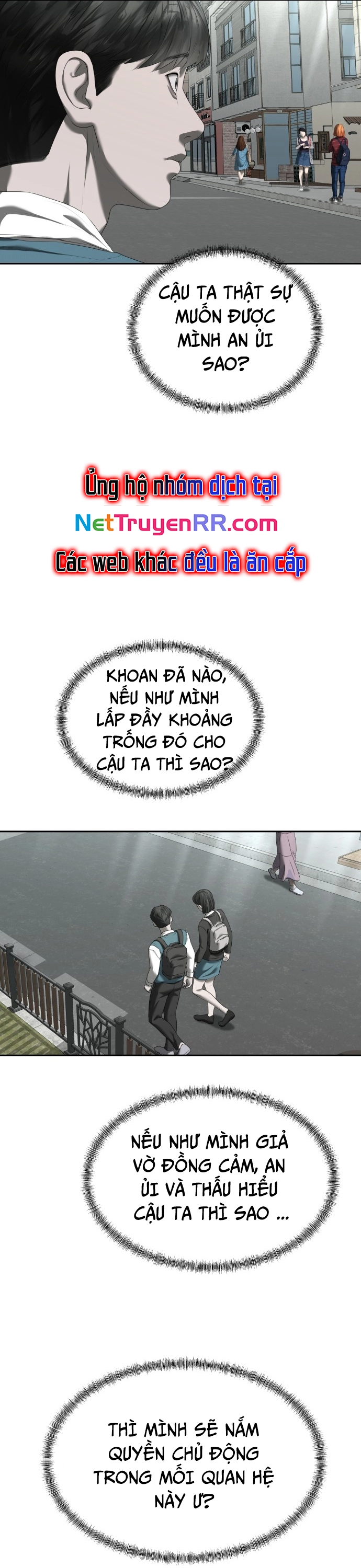 Trang 33