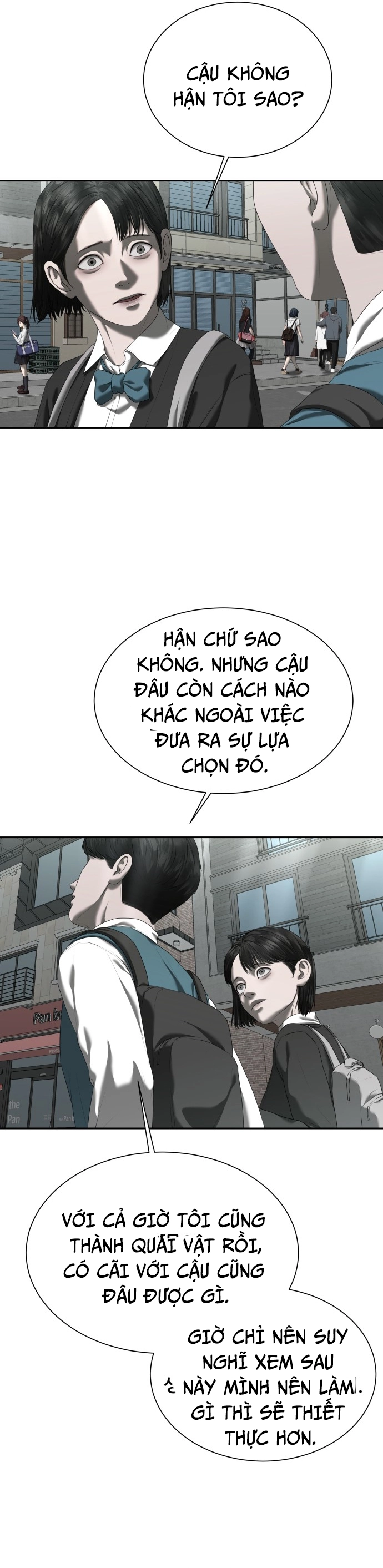 Trang 36