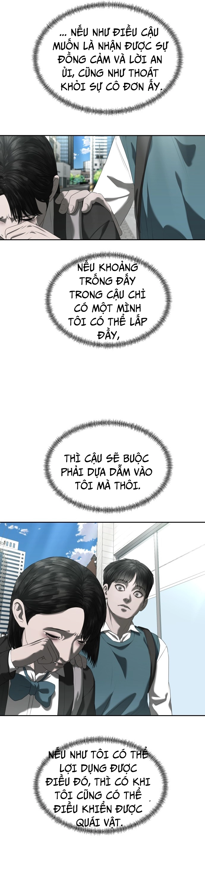 Trang 39