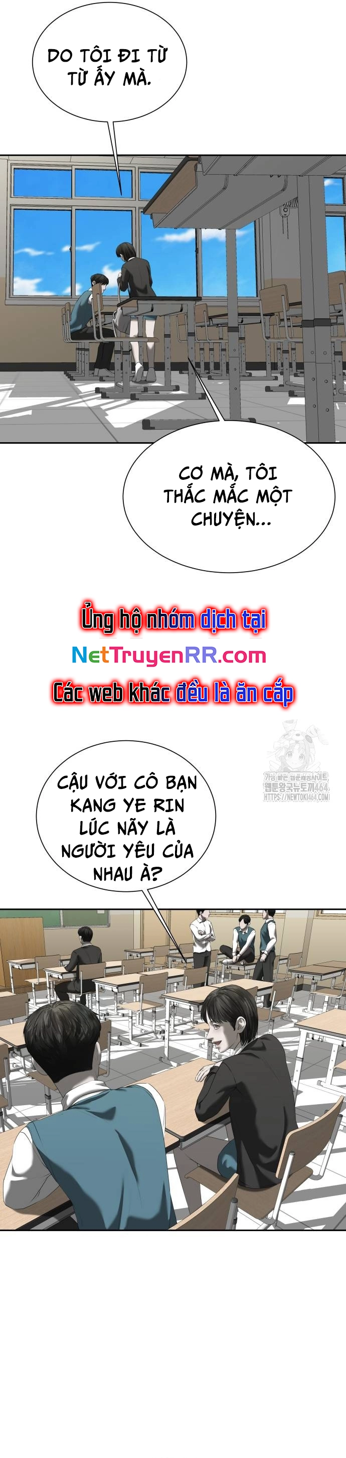 Trang 39