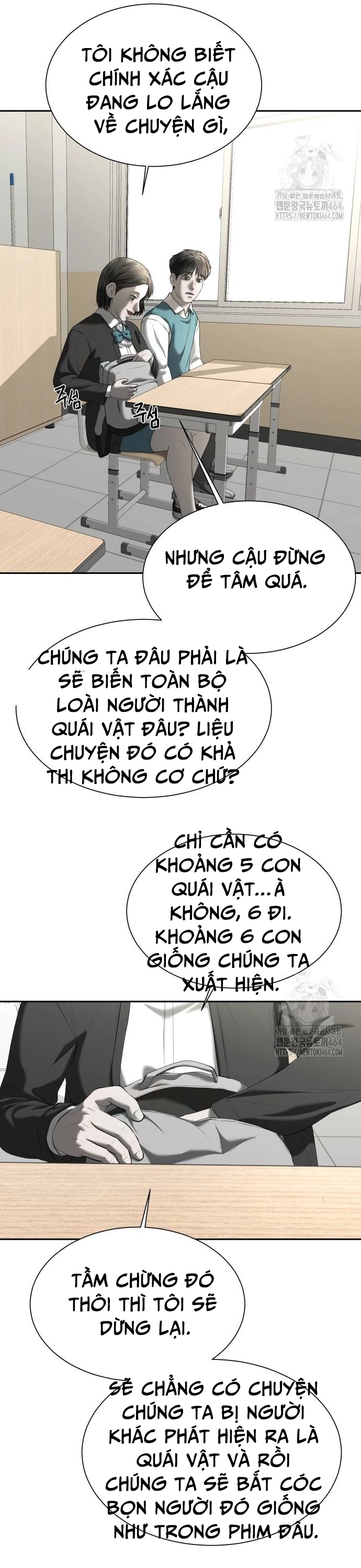 Trang 14