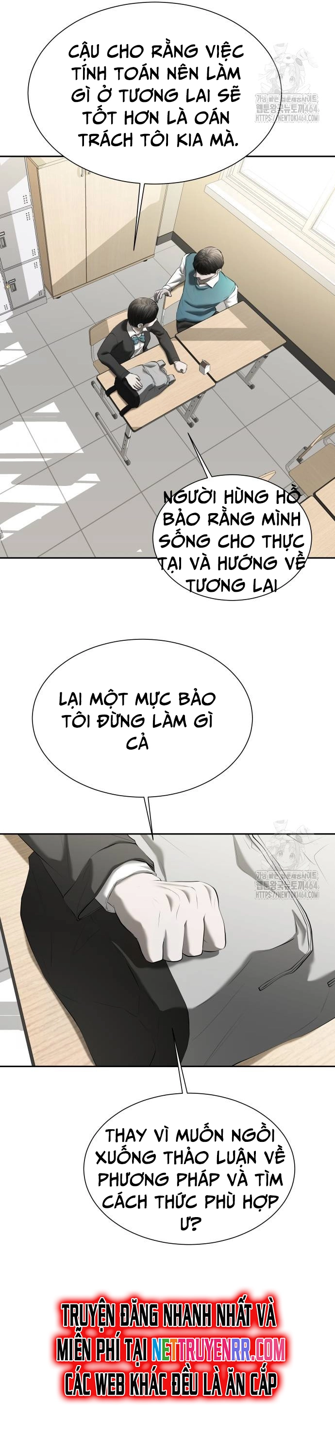 Trang 28