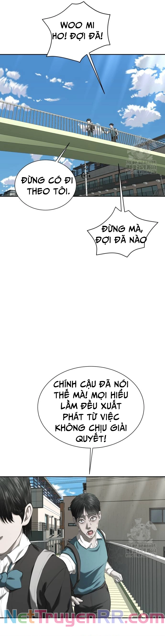 Trang 33