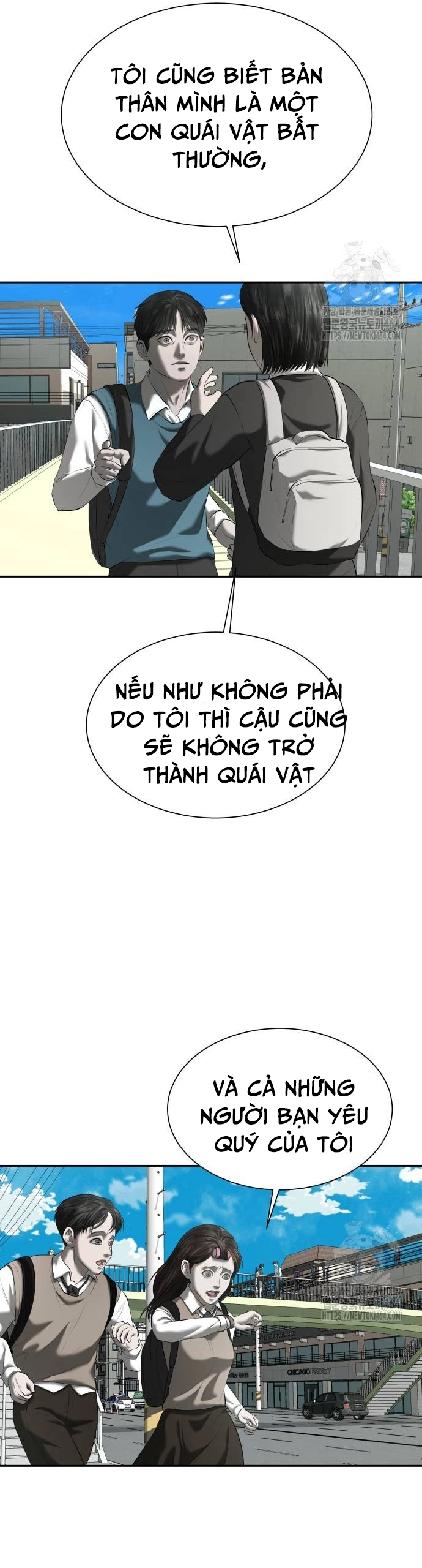 Trang 36