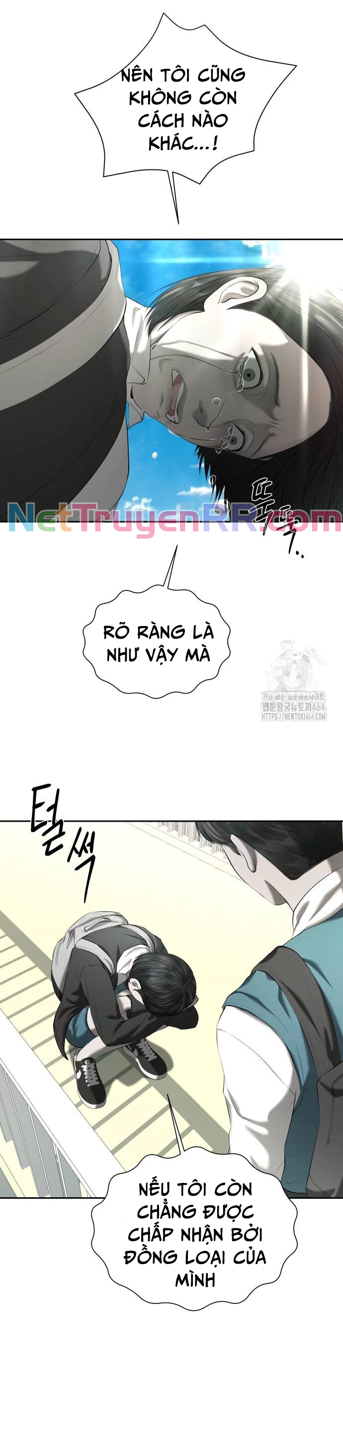 Trang 40