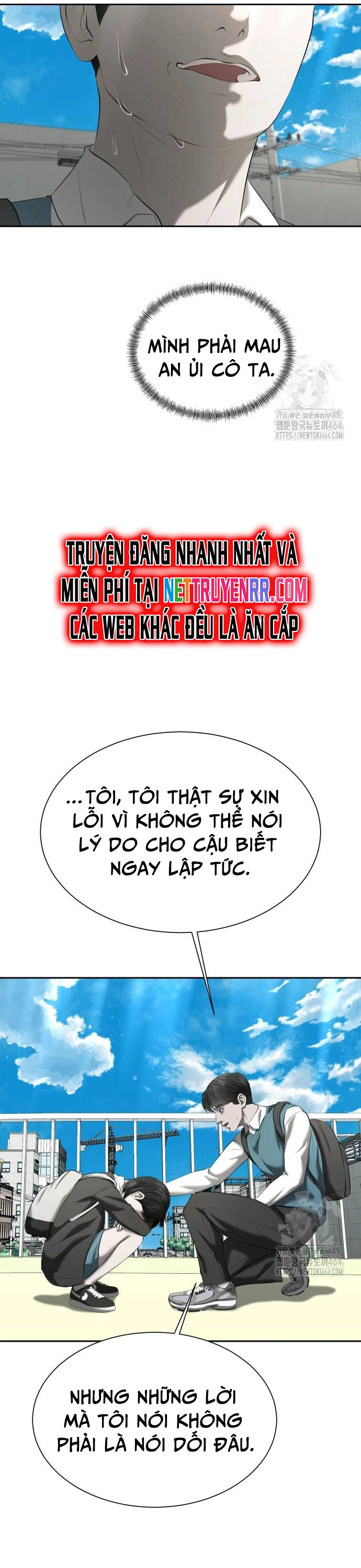 Trang 43