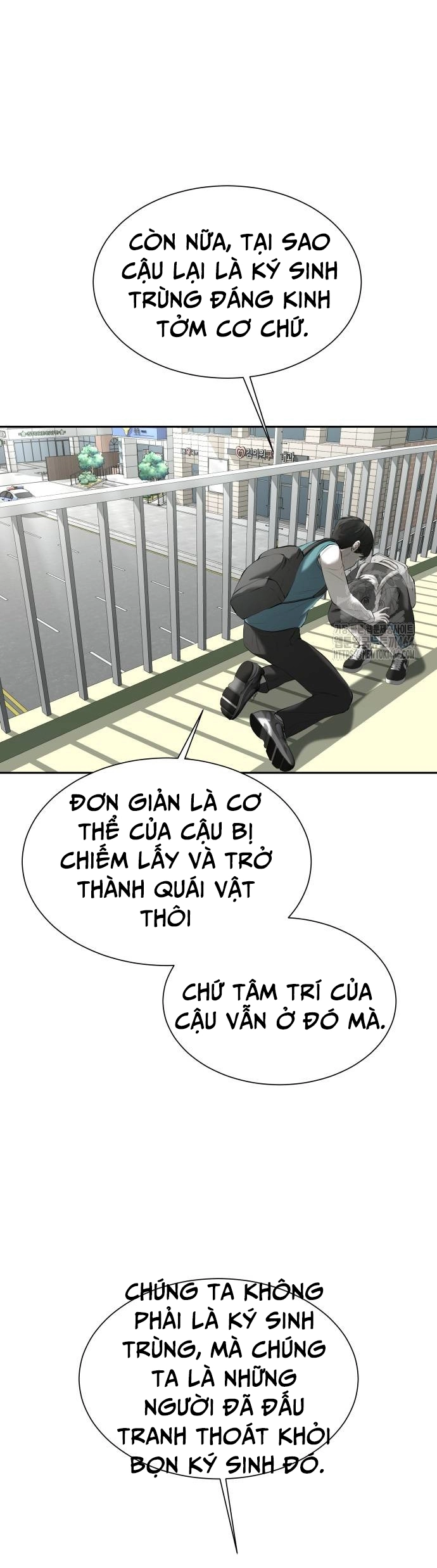 Trang 44