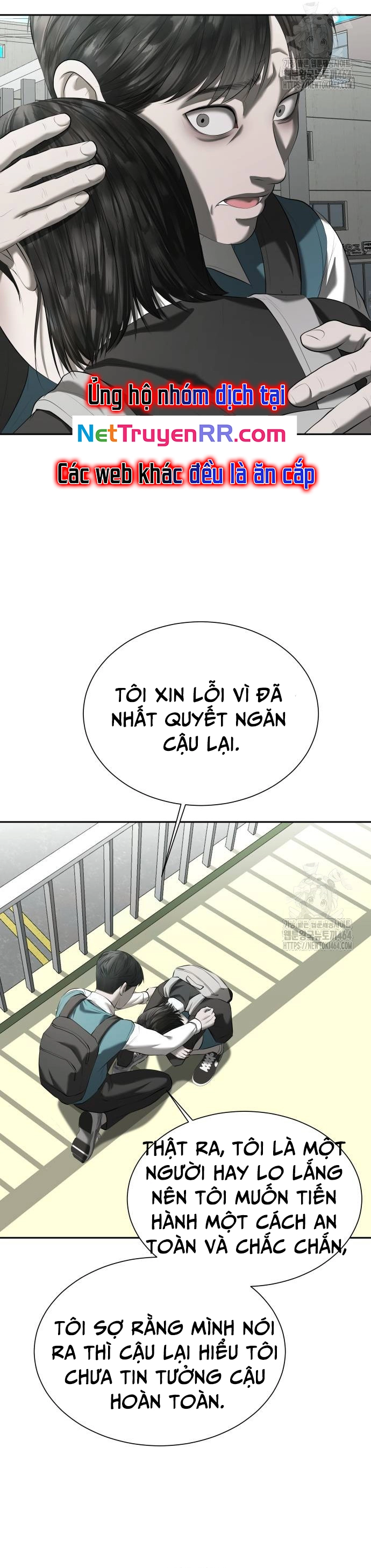 Trang 45