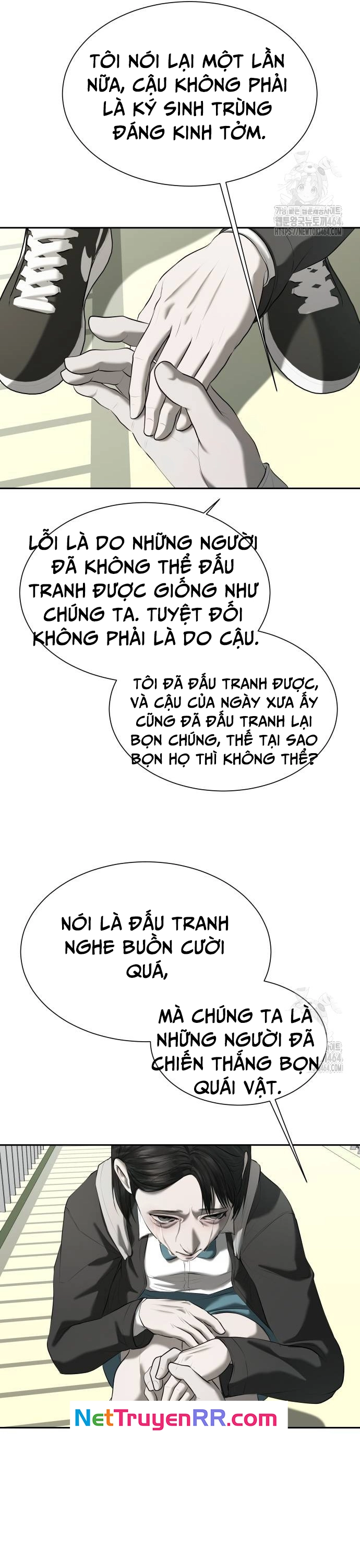 Trang 46