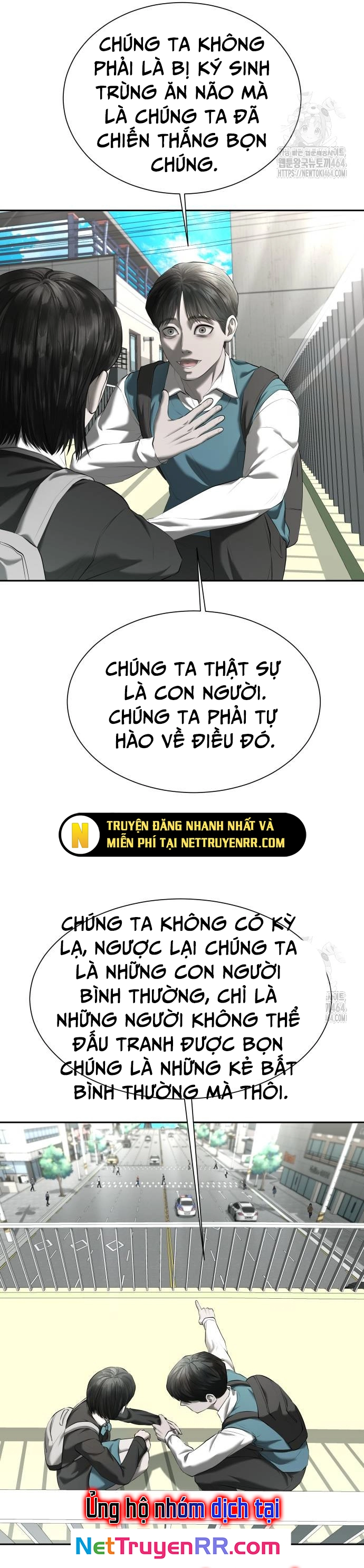 Trang 48