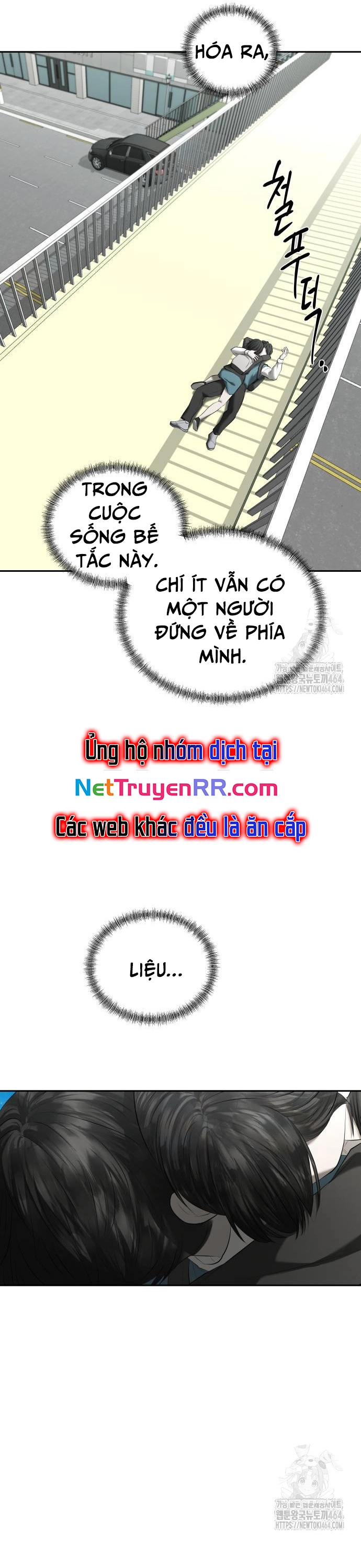 Trang 54