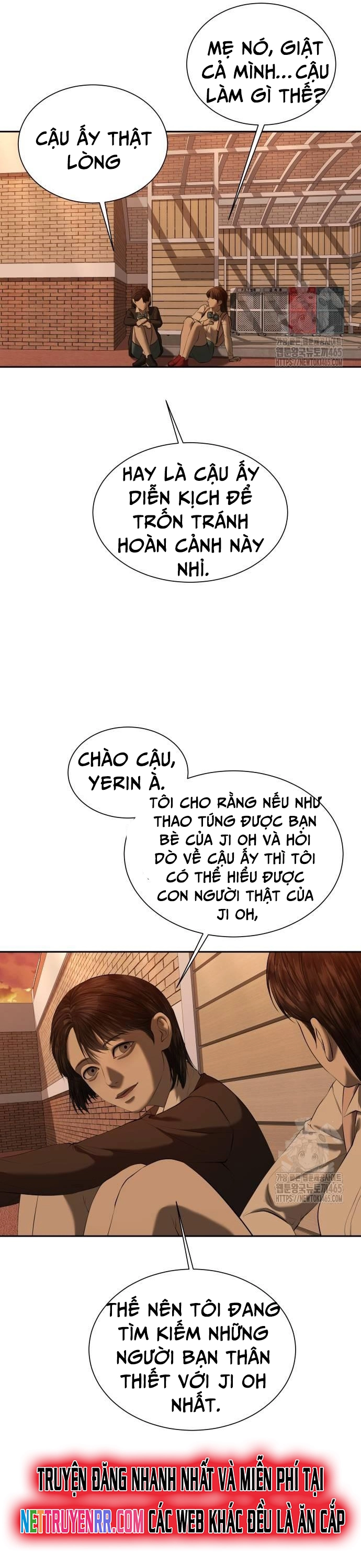 Trang 32