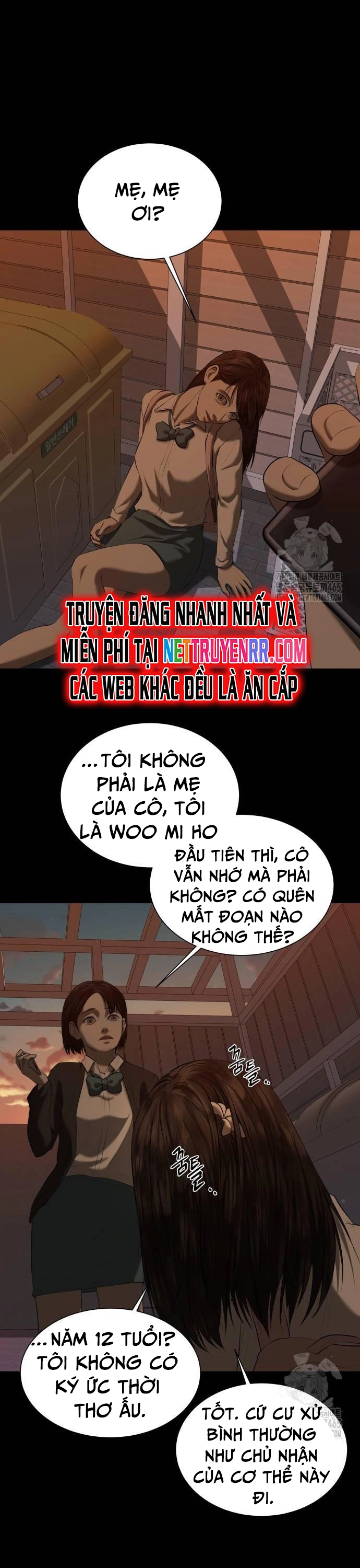 Trang 39