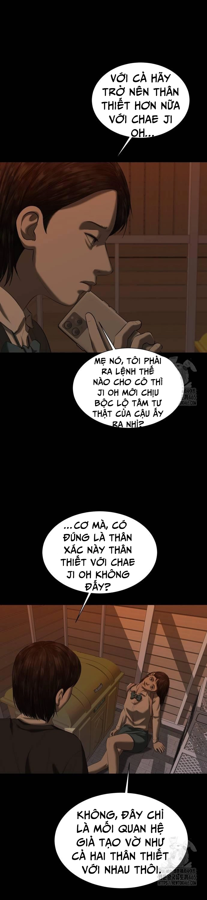 Trang 40