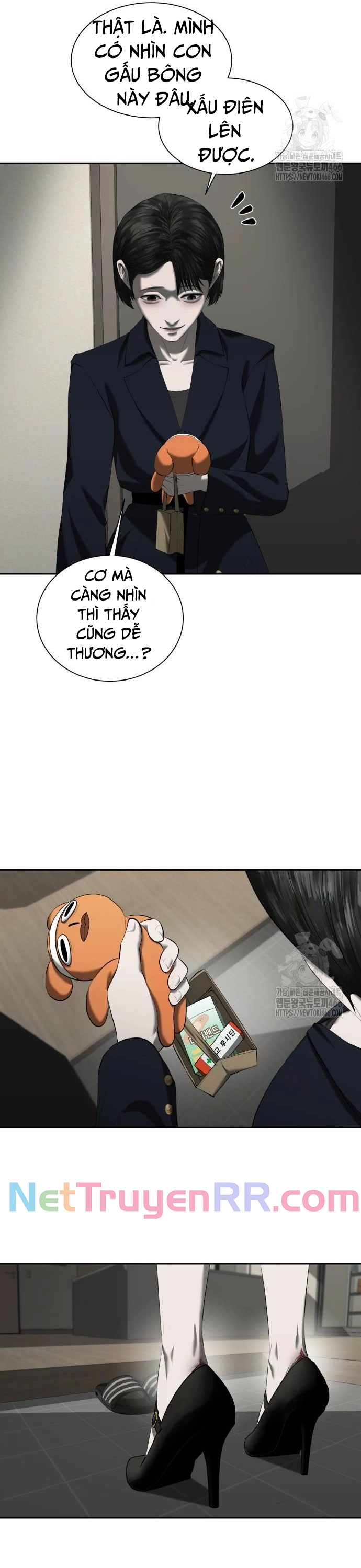 Trang 30