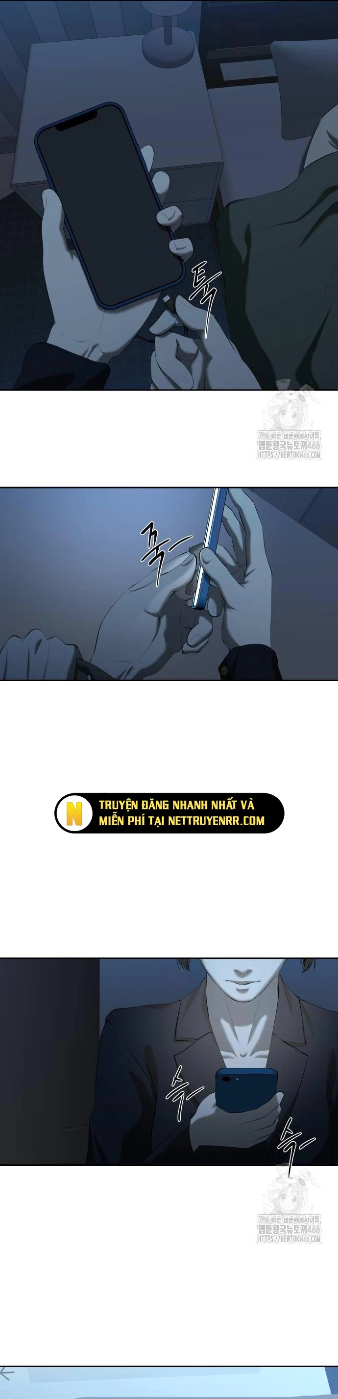 Trang 36